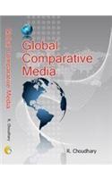 Global Comparative Media