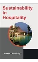 Sustainability In Hospitality