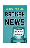 Broken News