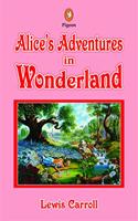 Alice's Adventure In Wonderland