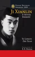 Ji Xianlin