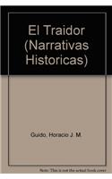 El Traidor