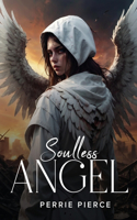 Soulless Angel