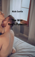 War God's Passion
