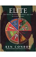 Elite