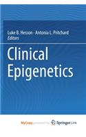 Clinical Epigenetics