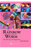 Rainbow and the Worm, The: The Physics of Organisms (3rd Edition)