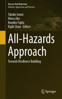 All-Hazards Approach