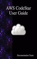 AWS CodeStar User Guide
