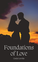 Foundations of Love