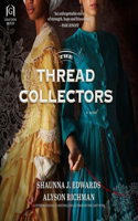 Thread Collectors