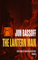 Lantern Man