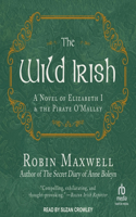 Wild Irish
