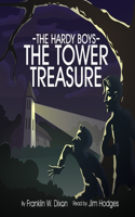 Tower Treasure