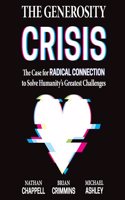 Generosity Crisis