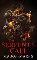 Serpent's Call