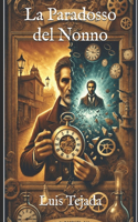 La Paradosso del Nonno