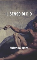 senso di Dio
