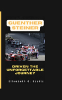 Guenther Steiner