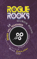 Rogue Rooks