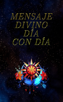 Mensaje divino día con día