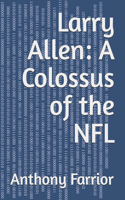 Larry Allen