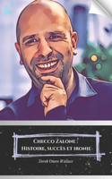 Checco Zalone