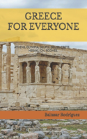 Greece for Everyone