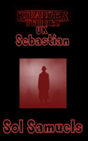 Sebastian