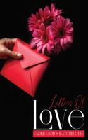 Letters of Love