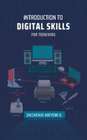 Digital Skills