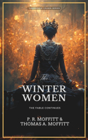 Winter Women