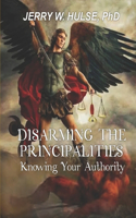 Disarming the Principalities