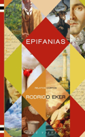 Epifanías