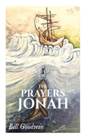 Prayers of Jonah