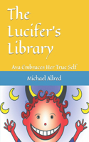 Lucifer's Library
