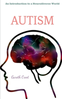 Autism