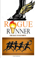 Rogue Runner: The Race to Olympus