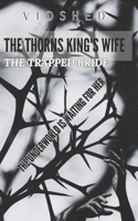 Thorns King's Wife