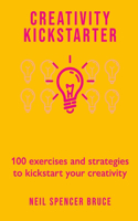 Creativity Kickstarter