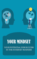 Your Mindset