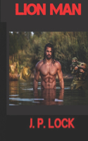 Lion Man