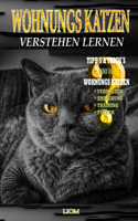 Wohnungs Katzen