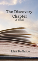 Discovery Chapter
