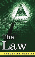 The Law (Annotated)