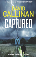 Captured