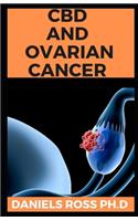 CBD and Ovarian Cancer