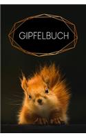 Gipfelbuch