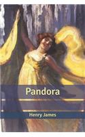 Pandora