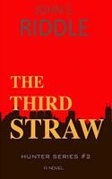 Third Straw